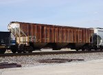 FURX 826054